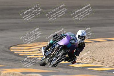 media/Jan-13-2024-SoCal Trackdays (Sat) [[9c032fe5aa]]/Bowl Exit Set 1 (1125am)/